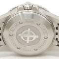 Pre-Owned Zodiac Super Sea Wolf Pro-Diver ZO3552