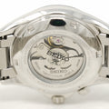 Pre-Owned Seiko Prospex 'Alpinist' SPB117