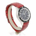 Pre-Owned Jaeger-LeCoultre Deep Sea Chronograph Q2068570