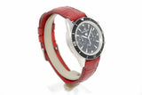 Pre-Owned Jaeger-LeCoultre Deep Sea Chronograph Q2068570