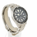 Pre-Owned Seiko Prospex 1965 62MAS Re-Creation SPB051