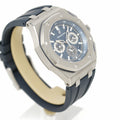 Pre-Owned Audemars Piguet Royal Oak Offshore 26480TI.OO.A027CA.01