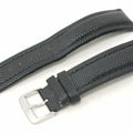 Pre-Owned Hamilton Khaki Field Murph 38mm H70405130