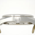 Pre-Owned Nodus Sector II Sport Glacial