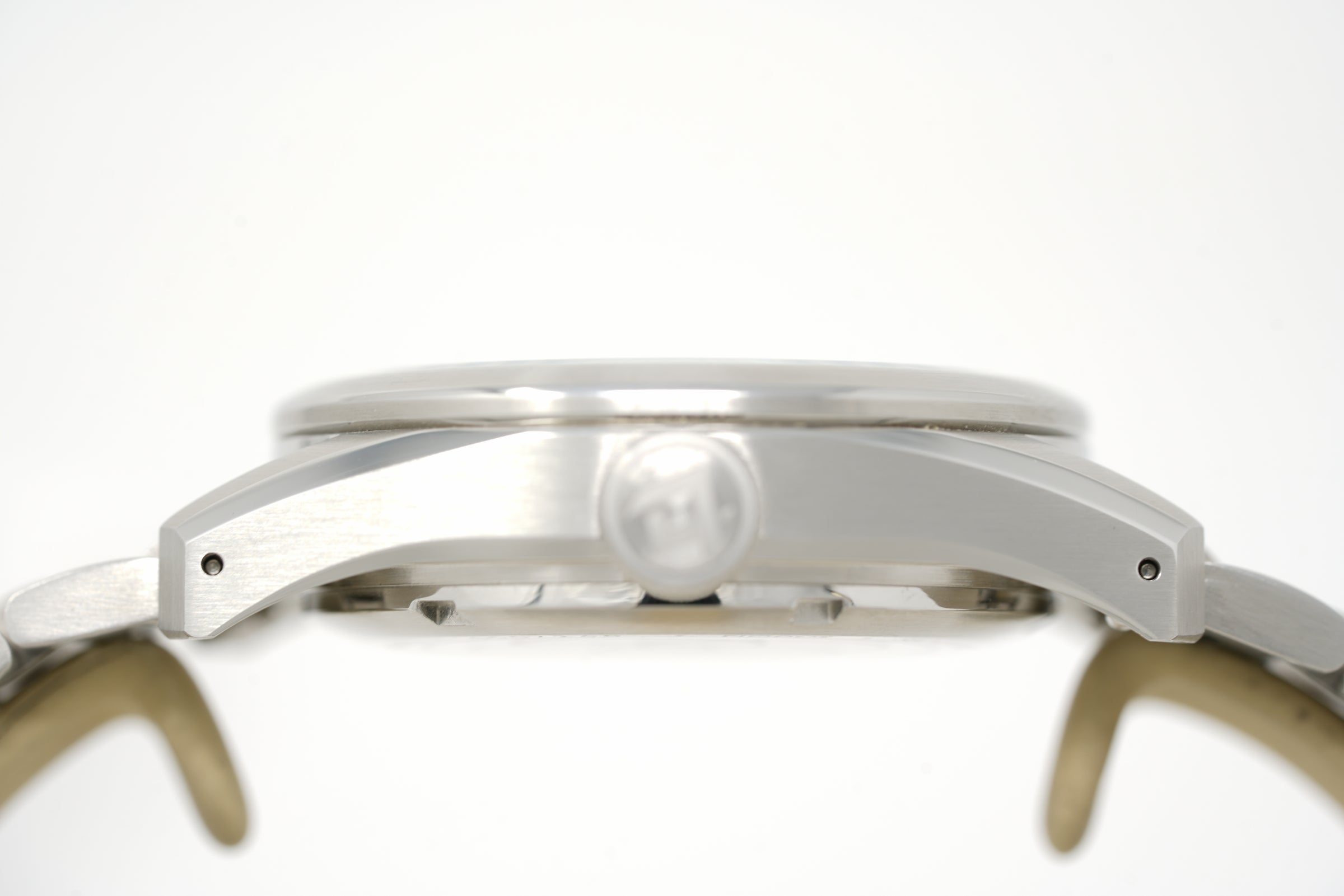 Pre-Owned Nodus Sector II Sport Glacial