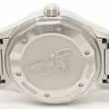 Pre-Owned Ball Engineer II Moon Phase NM2282C-SJ-BE