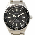Pre-Owned Seiko Prospex 1965 62MAS Re-Creation SPB051