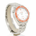 Pre-Owned Omega Seamaster Planet Ocean 215.30.44.21.04.001