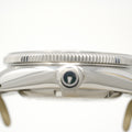 Pre-Owned Islander Automatic GMT Dive ISL-214