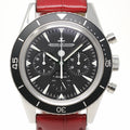 Pre-Owned Jaeger-LeCoultre Deep Sea Chronograph Q2068570