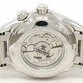 Pre-Owned Seiko Prospex 'Alpinist' SPB117