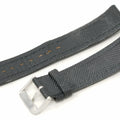 Pre-Owned Hamilton Khaki Field Murph 38mm H70405130