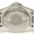 Pre-Owned Breitling Avenger II GMT A3239011/G778