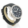Pre-Owned IWC Aquatimer Automatic IW328802