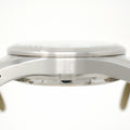 Pre-Owned Nodus Sector II Sport Glacial