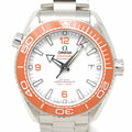 Pre-Owned Omega Seamaster Planet Ocean 215.30.44.21.04.001