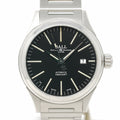 Pre-Owned Ball Fireman Enterprise NM2188C-S20J-BK