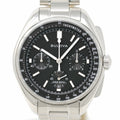 Pre-Owned Bulova Lunar Pilot Archive Series Special Edition 96A225