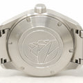 Pre-Owned Echo/Neutra AVERAU 39 3H Black