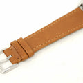 Pre-Owned Vulcain x Revolution & The Rake Cricket 'Style Moderne' LE 100168A43.BAC207