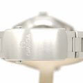Pre-Owned Omega Seamaster Planet Ocean 215.30.44.21.04.001