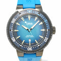 Pre-Owned Oris Aquis Pro 1000m 01 733 7801 7255-Set