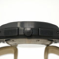 Pre-Owned Tutima x Revolution M2 Coastline Chronograph Limited 6430-99