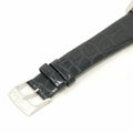 Pre-Owned Seiko King Seiko KSK 140th Anniversary Re-Creation SJE083