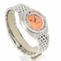 Pre-Owned Doxa SUB 300 Professional 821.10.351.21