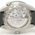 Pre-Owned Omega Seamaster Planet Ocean 215.32.44.21.01.002