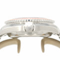 Pre-Owned Omega Seamaster Planet Ocean 215.30.44.21.04.001