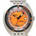 Pre-Owned Doxa SUB 300 Professional 821.10.351.21