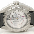 Pre-Owned Omega Seamaster Planet Ocean 215.32.44.21.01.002