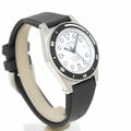 Pre-Owned Marin Instruments Polar Skin-Diver