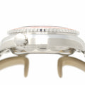 Pre-Owned Omega Seamaster Planet Ocean 215.30.44.21.04.001