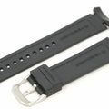 Pre-Owned Venezianico Bucintoro 42 8221510