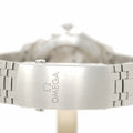 Pre-Owned Omega Seamaster Diver 300M 210.30.42.20.04.001