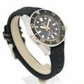 Pre-Owned Seiko Prospex 1968 Diver's Modern Re-Interpretation SLA057