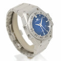 Pre-Owned Linde Werdelin 3 Timer Nord Limited Edition 3TM.NRD