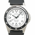 Pre-Owned Marin Instruments Polar Skin-Diver