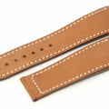 Pre-Owned JeanRichard 1681 Small Seconds 60330-01