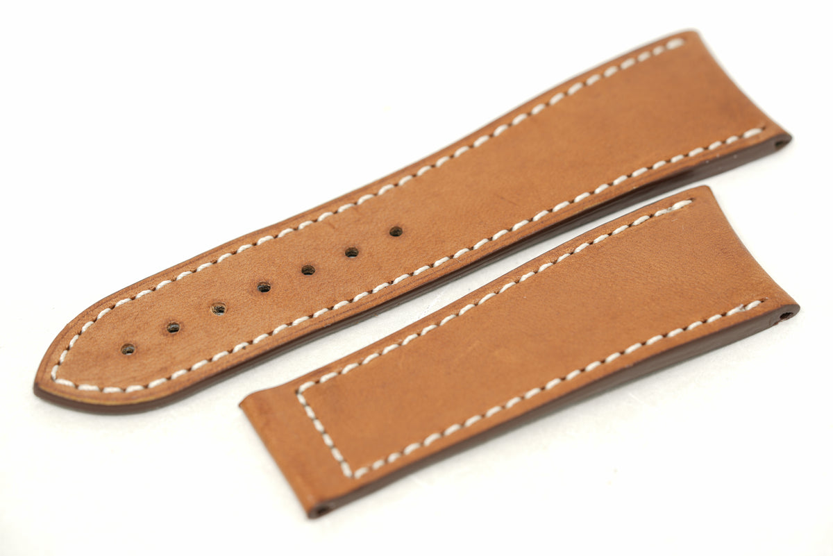 Pre-Owned JeanRichard 1681 Small Seconds 60330-01