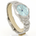 Pre-Owned Nodus Sector II Sport Glacial