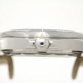 Pre-Owned Omega Seamaster Diver 300M 210.30.42.20.04.001