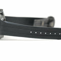 Pre-Owned Omega Speedmaster Dark Side of the Moon 'Vader' 310.92.44.51.01.001
