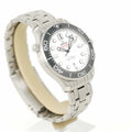 Pre-Owned Omega Seamaster Diver 300M 210.30.42.20.04.001