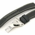 Pre-Owned Tudor Black Bay Pro M79470-0001