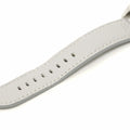 Pre-Owned Venezianico Bucintoro 42 8221510