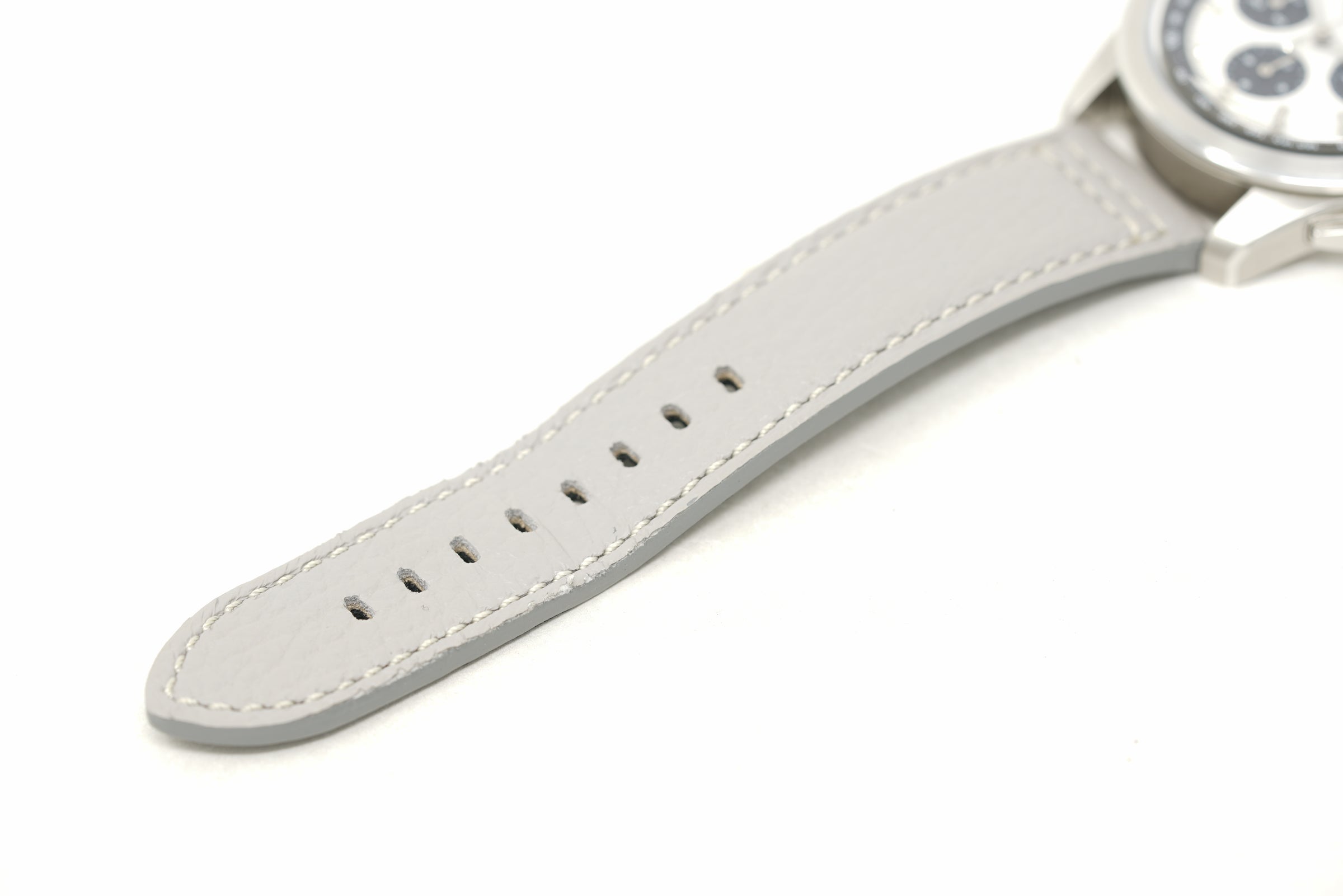 Pre-Owned Venezianico Bucintoro 42 8221510