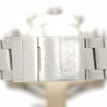 Pre-Owned Breitling Super Avenger Chronograph 48 A13375101B1A1